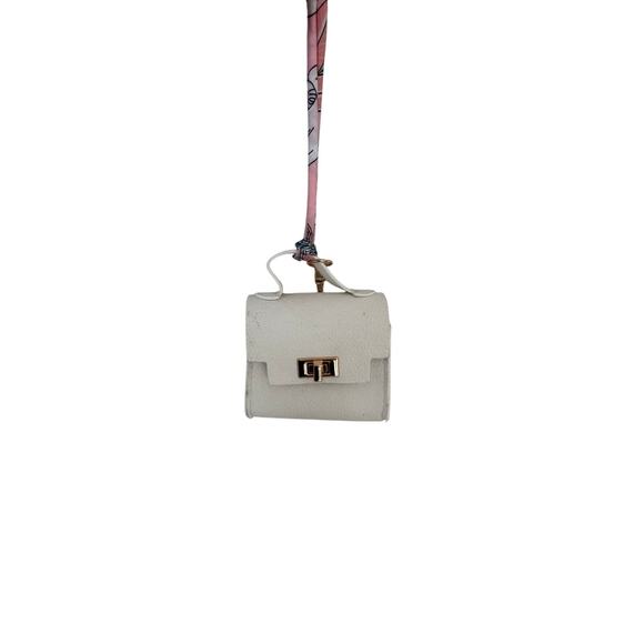 โจ Mini Bag Charm Collection โจ - Picture 7 of 9